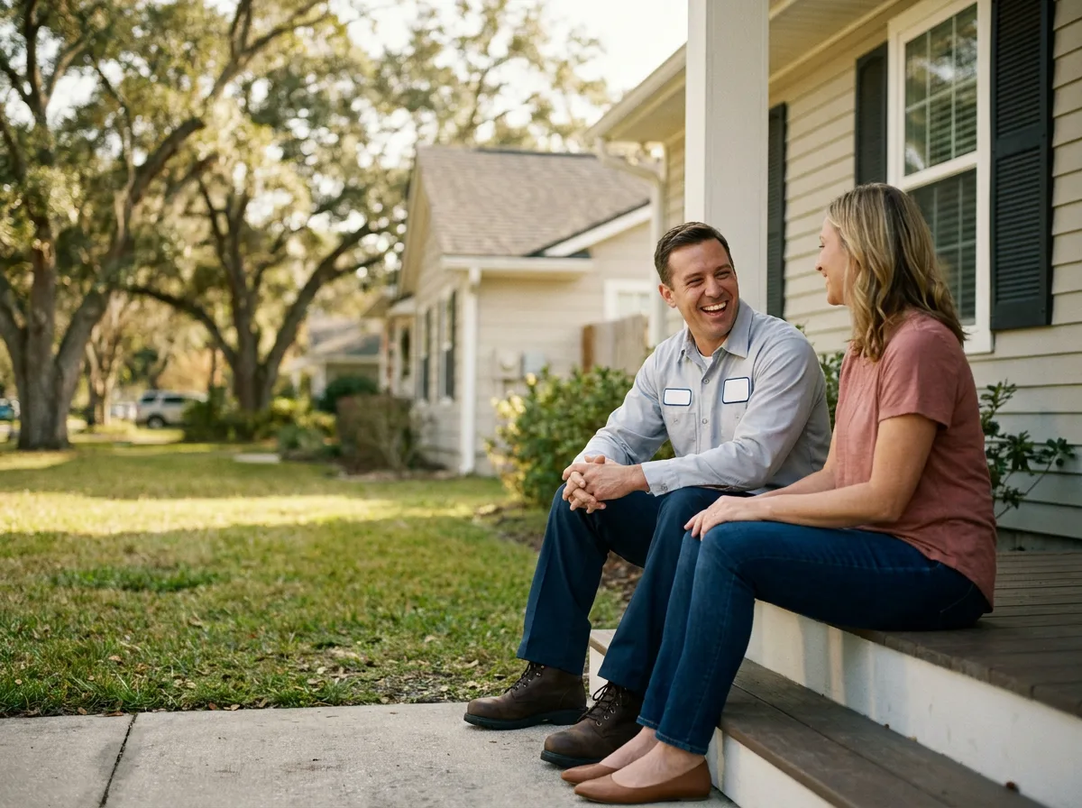 Septic tank pumping FAQs for Springlake, TX